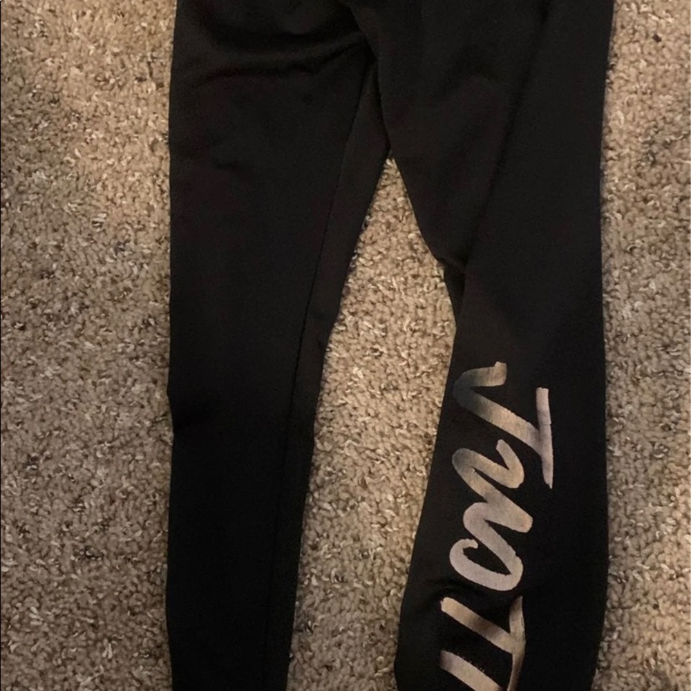 6 piece 10/12 bundle justice - Picture 3 of 11